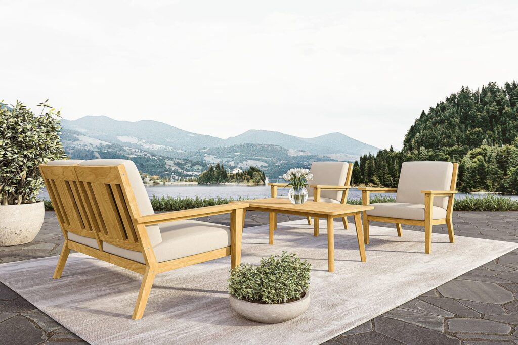 Savannah-Premiere-Flax-Lifestyle1