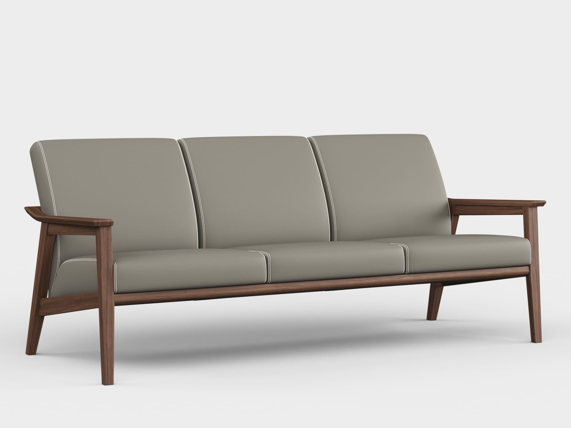 Tempo Sofa