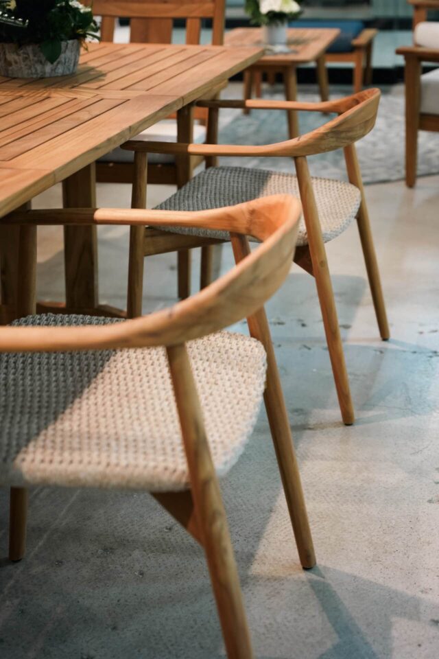 AmericasMart Atlanta Hosts Grand Opening of World's Largest Collection