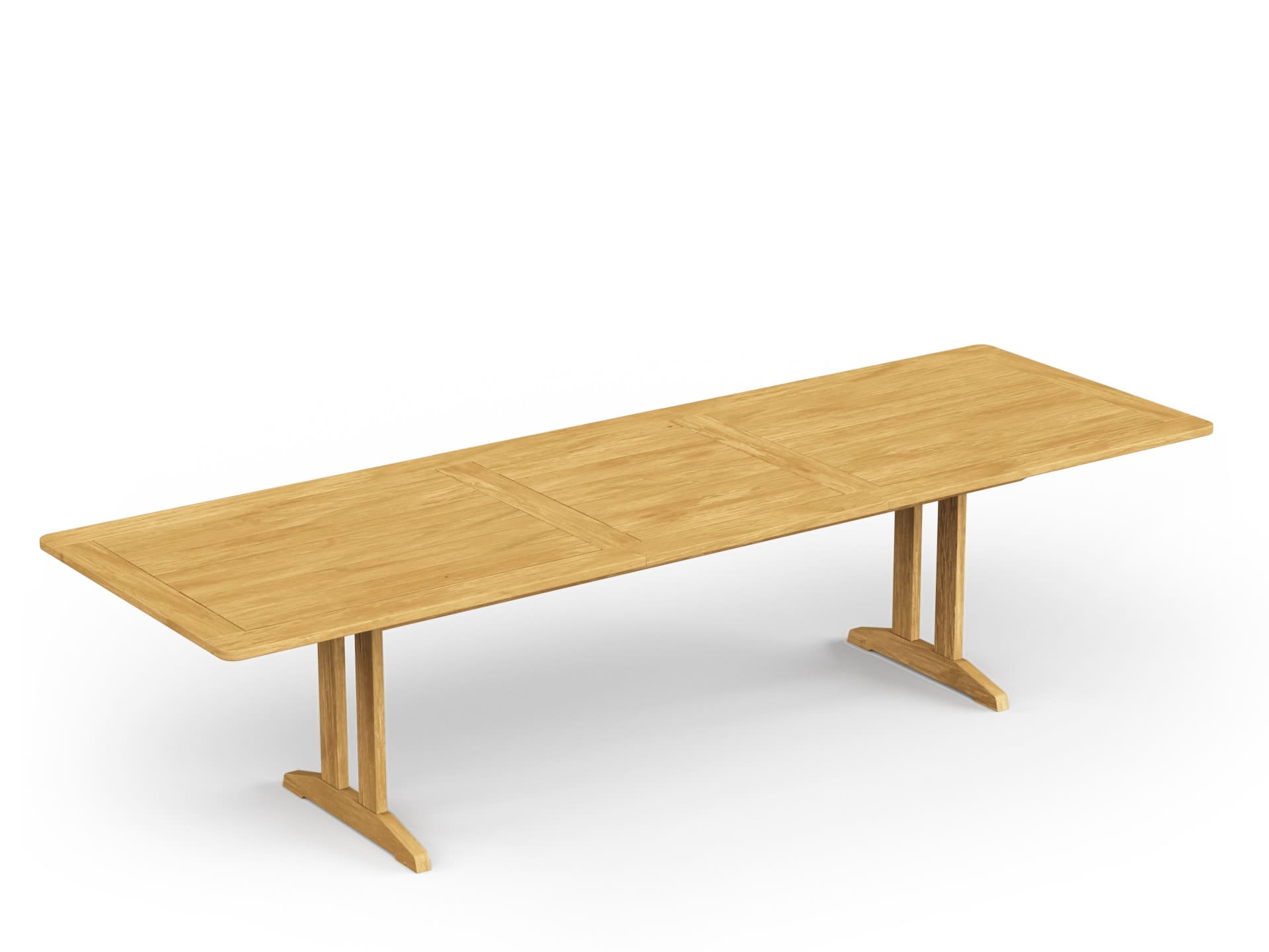 室内使用 NATURE TONES EXTENSION UNIT TABLE EXTENSION UNIT TABLE:テーブル:Naturetones(ネイチャートーンズ)