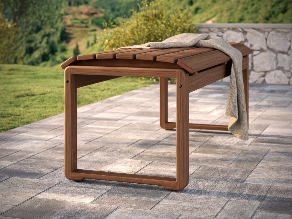JensenOutdoor-InnovaCollection_MelodyBench_Lifestyle3