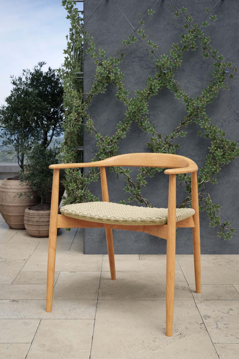 JensenOutdoor_DanaCollection_Lifetyle4