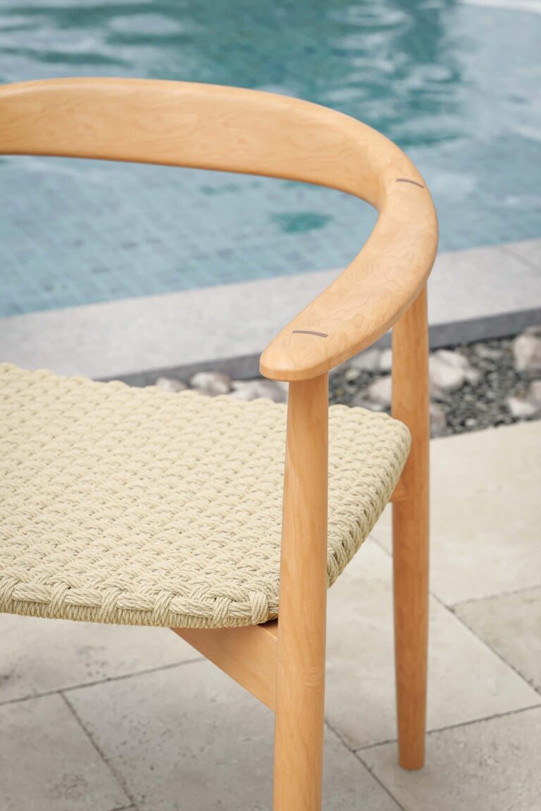 JensenOutdoor_DanaCollection_Lifetyle5