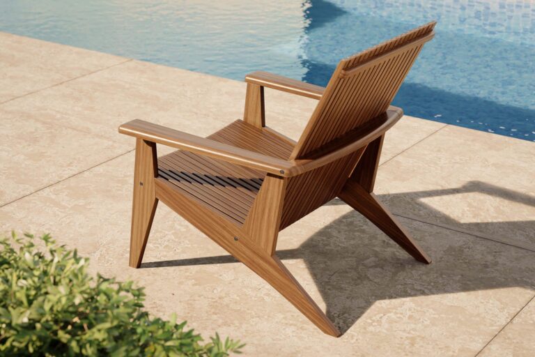 JensenOutdoor_InnovaCollection_TrellisLoungeChair_Lifestyle3