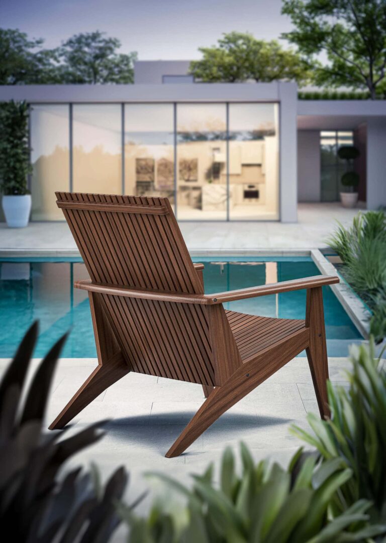JensenOutdoor_InnovaCollection_TrellisLoungeChair_Lifestyle4