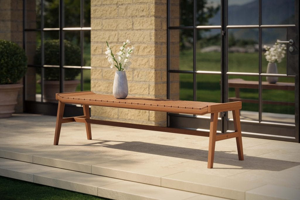 JensenOutdoor_InnovaCollection_WhisperBench_Lifestyle1