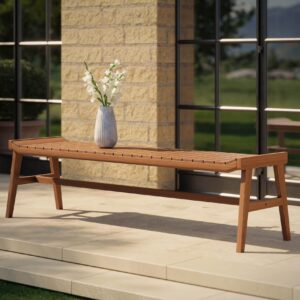 JensenOutdoor_InnovaCollection