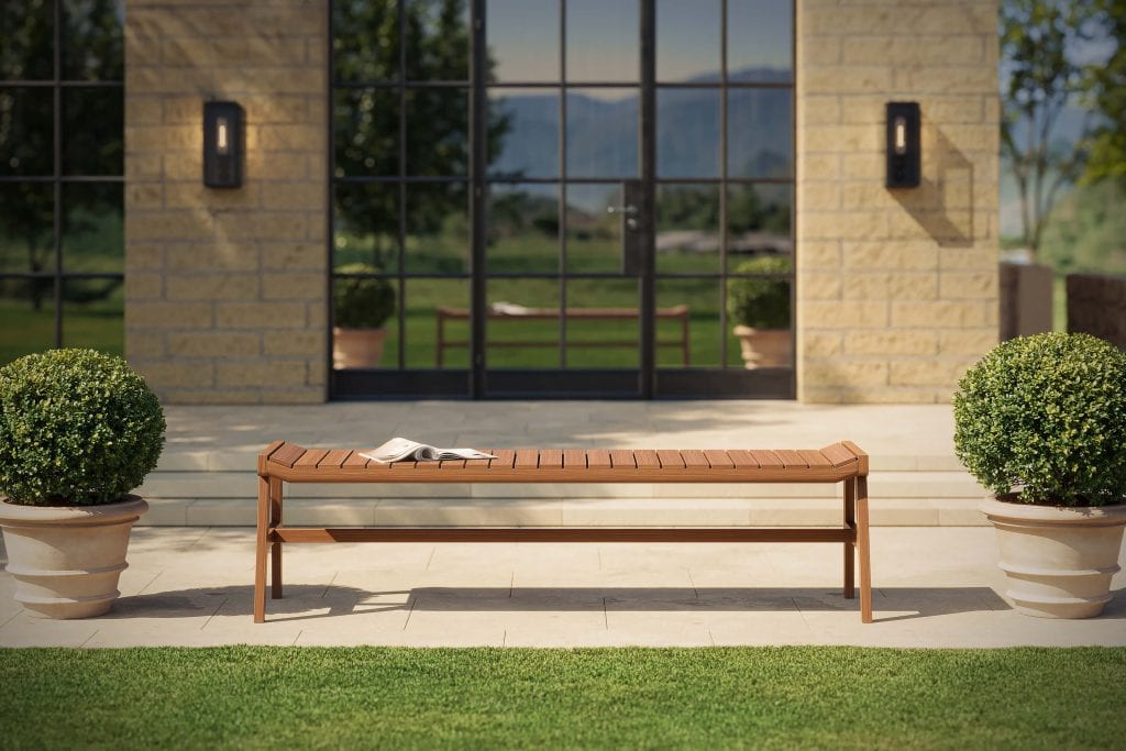 JensenOutdoor_InnovaCollection_WhisperBench_Lifestyle3
