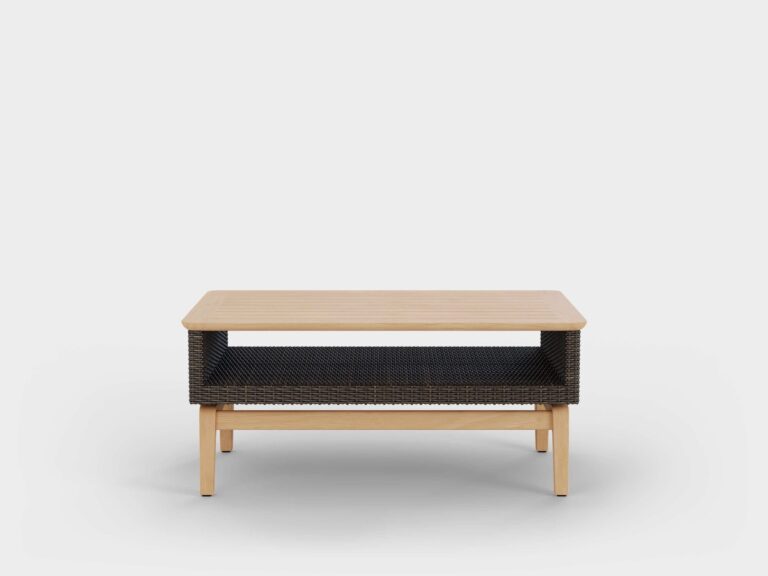 Inception_CoffeeTable_Silo_G_front