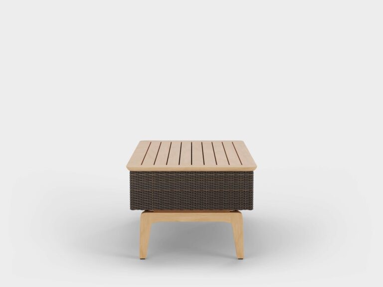 Inception_CoffeeTable_Silo_G_side