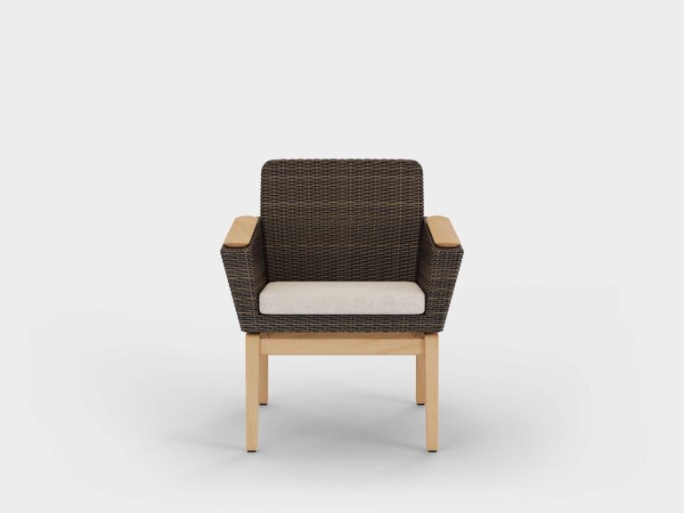 Inception_DinningArmchair_Silo_G_Front