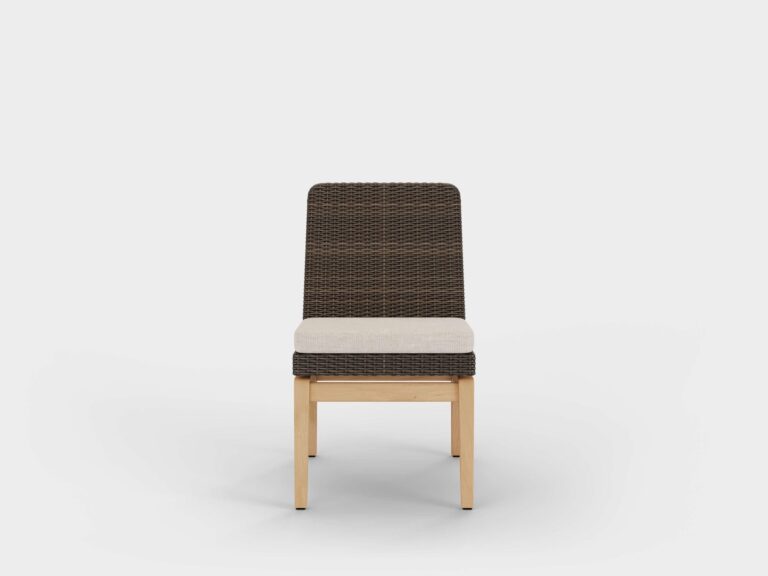 Inception_DinningSideChair_Silo_G_Front