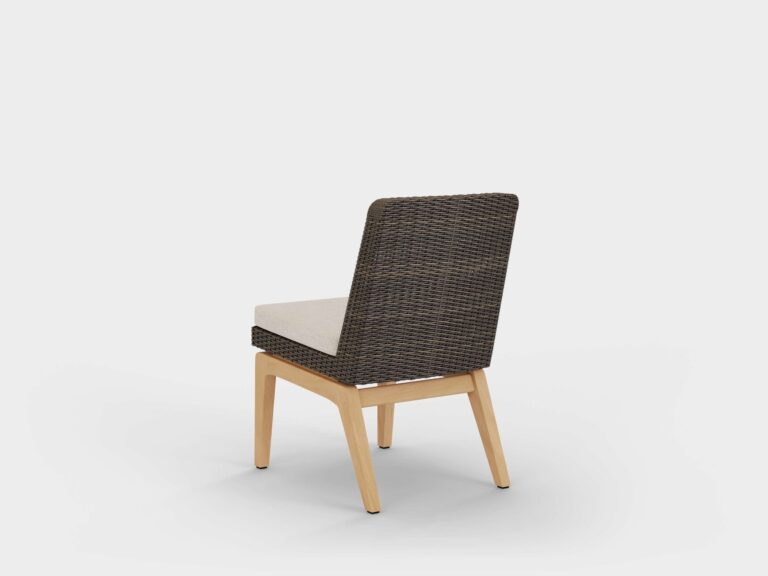 Inception_DinningSideChair_Silo_G_rear45