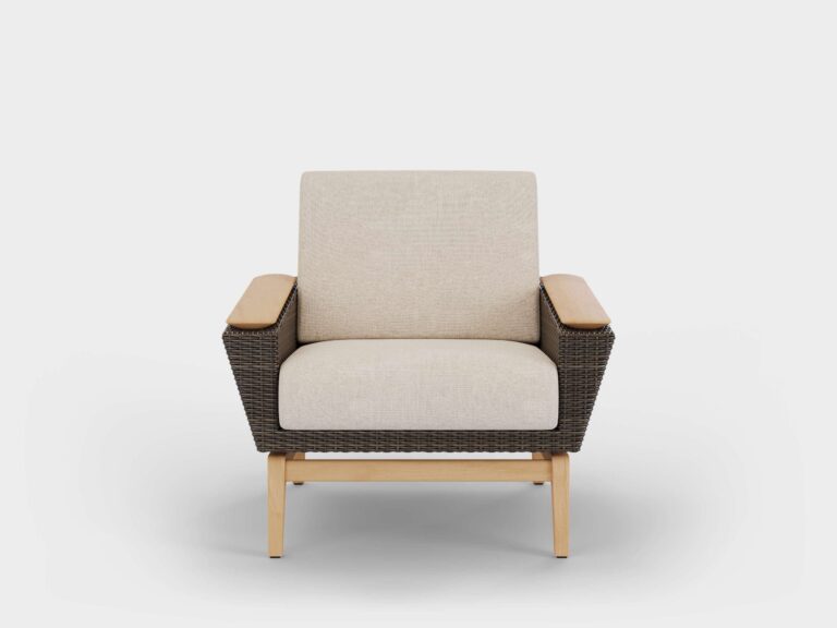 Inception_LoungeChair_Silo_G_Front