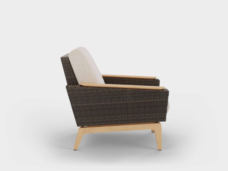 Inception_LoungeChair_Silo_G_side