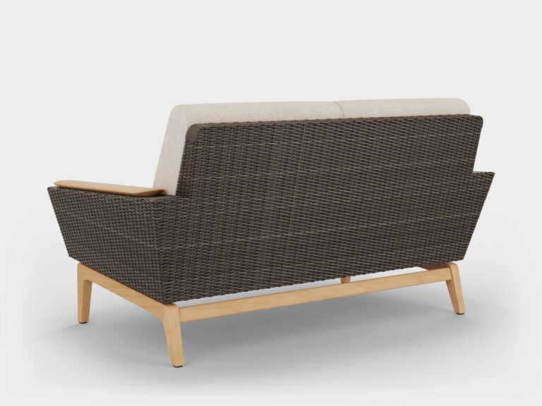 Inception_Loveseat_Silo_G_rear45
