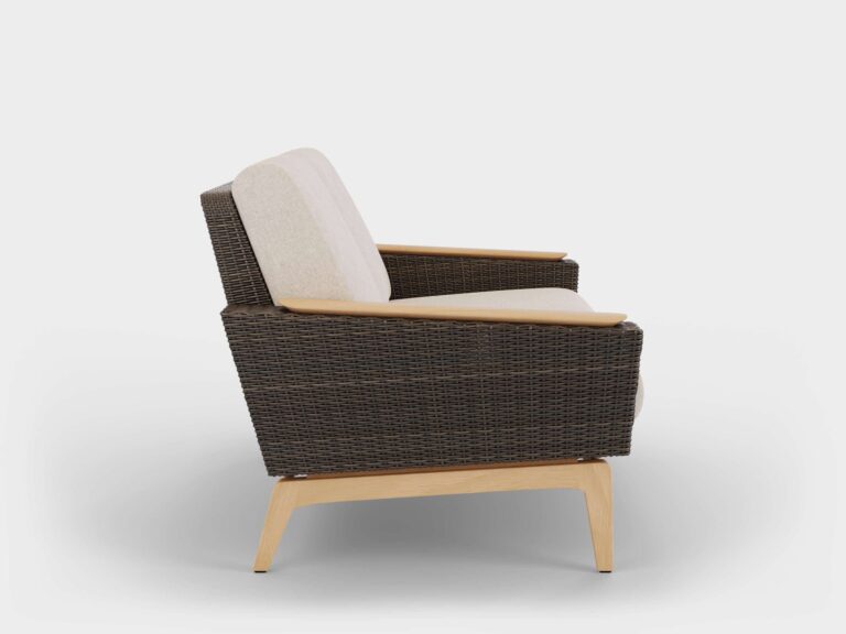 Inception_Loveseat_Silo_G_side