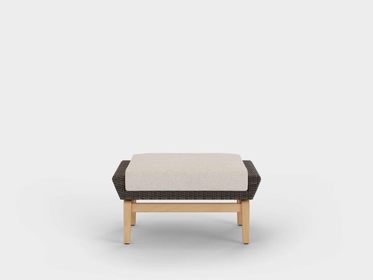 Inception_Ottoman_Silo_G_Front