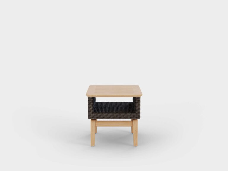Inception_SideTable_Silo_G_Front