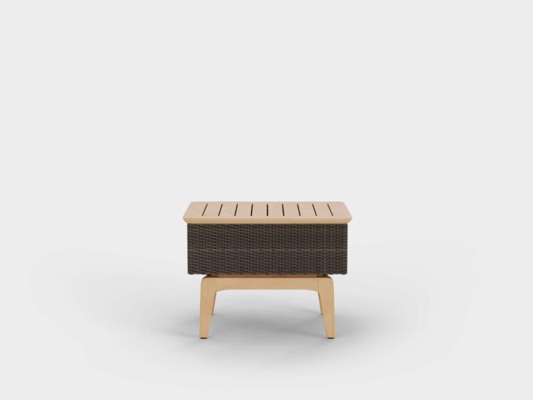 Inception_SideTable_Silo_G_side