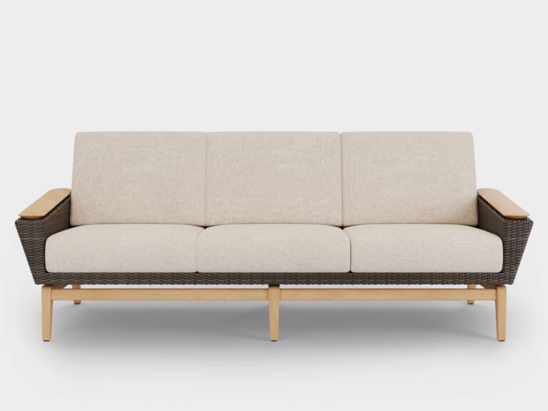Inception_Sofa_Silo_G_Front