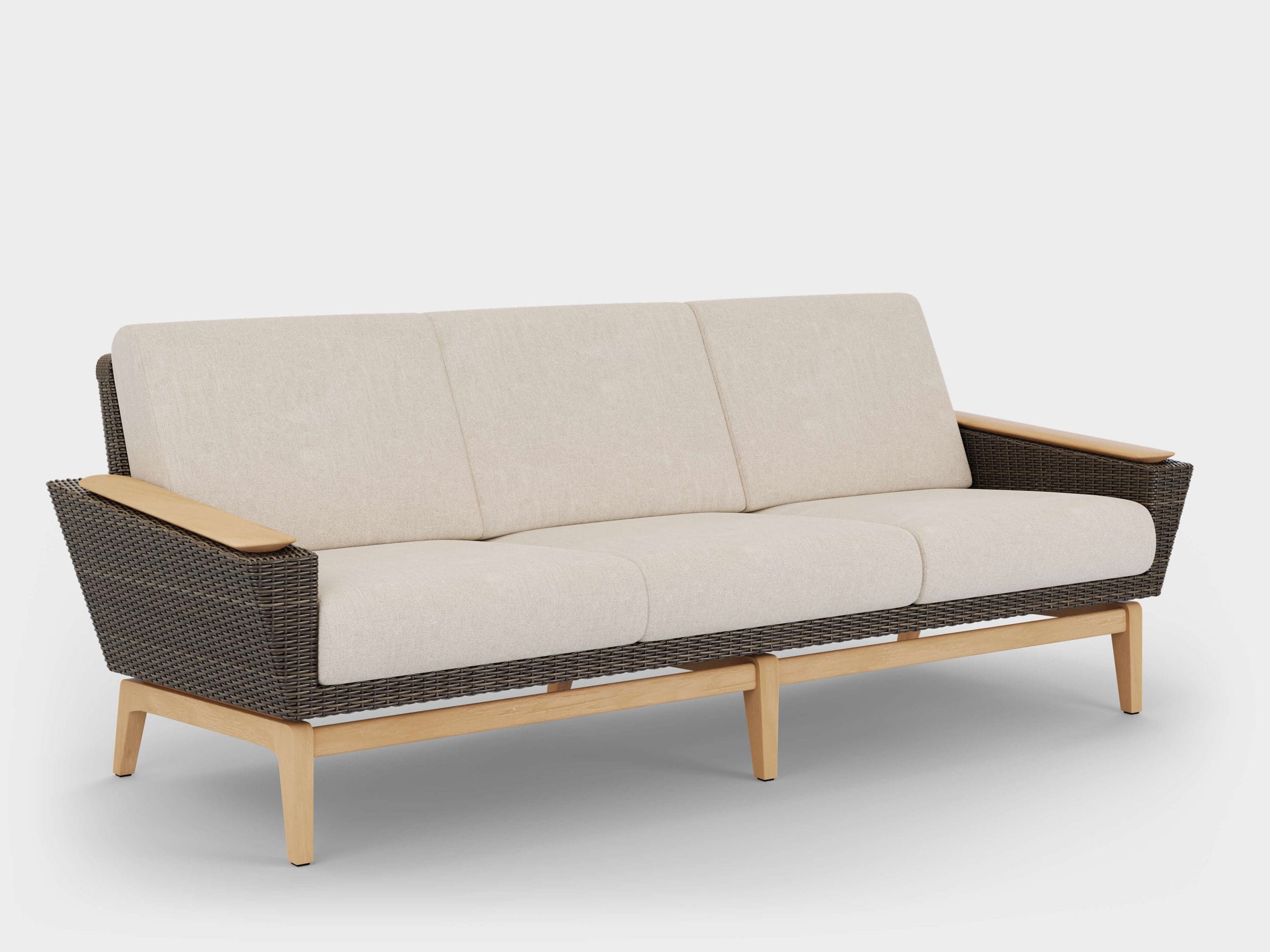 Inception Sofa
