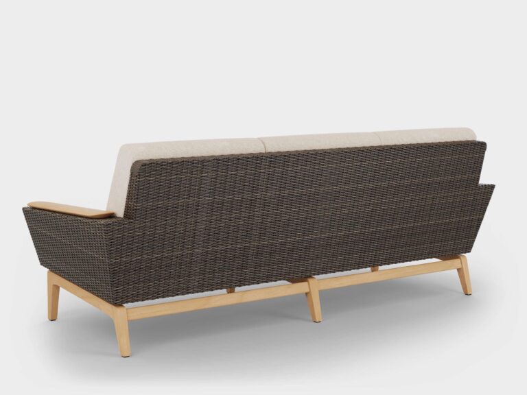 Inception_Sofa_Silo_G_rear45