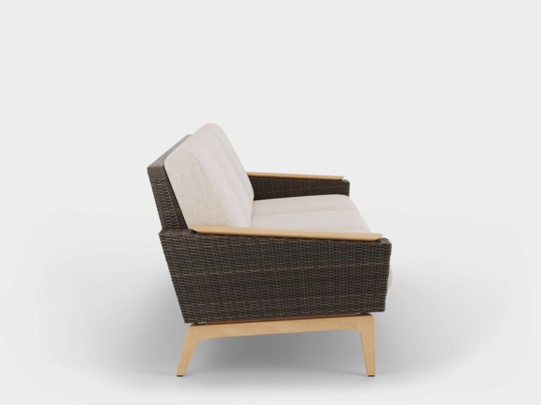 Inception_Sofa_Silo_G_side