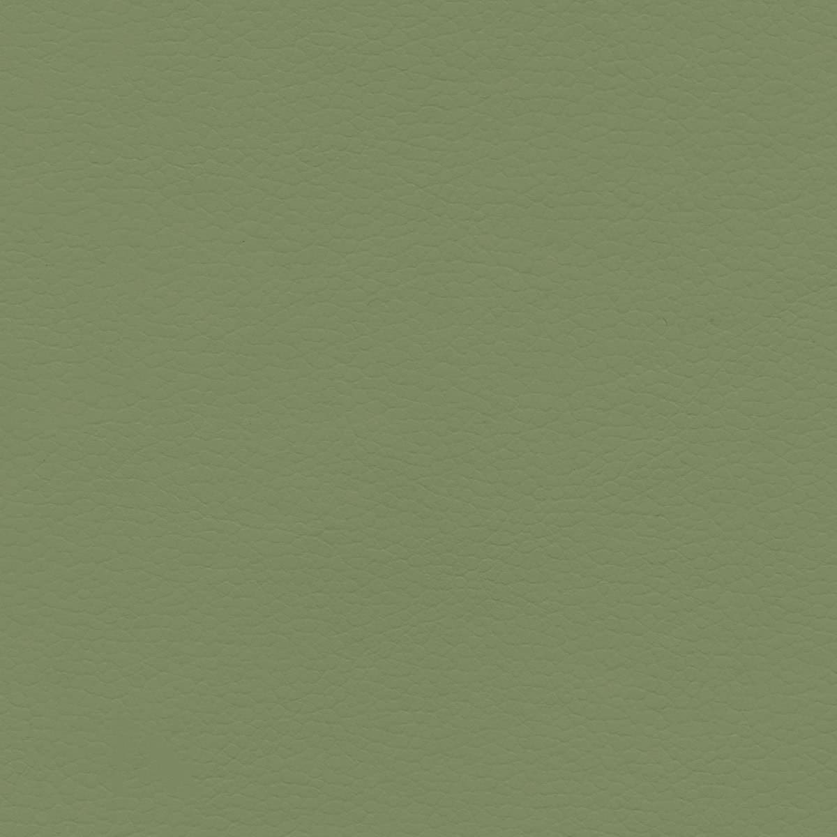 Ultraleather® Stem Green Jensen Outdoor