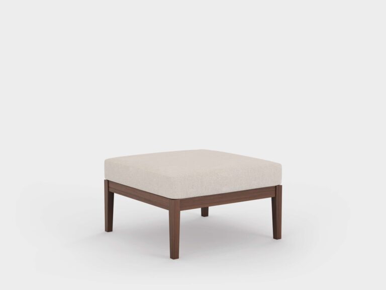 Unicon_Ottoman_Silo_G_Front45
