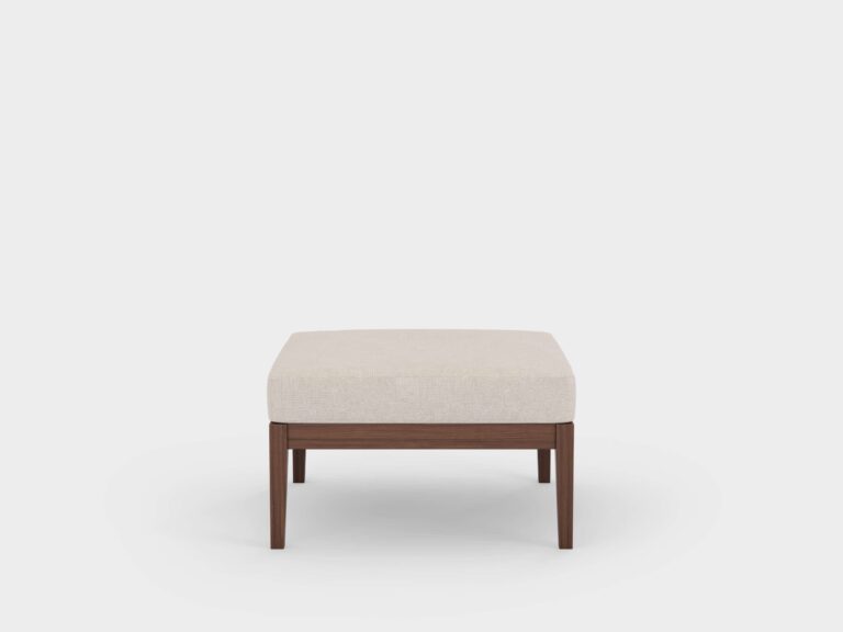 Unicon_Ottoman_Silo_G_Side