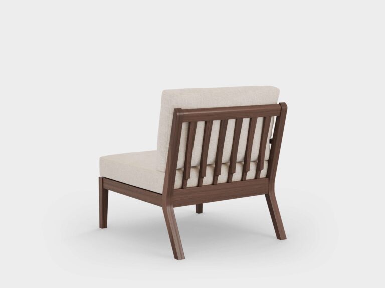 Unicon_RightModular_Silo_G_Rear45