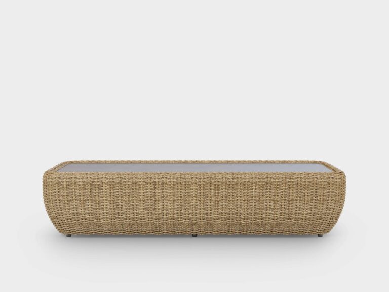 Velo_Camel_CoffeeTable_Silo_G_Front