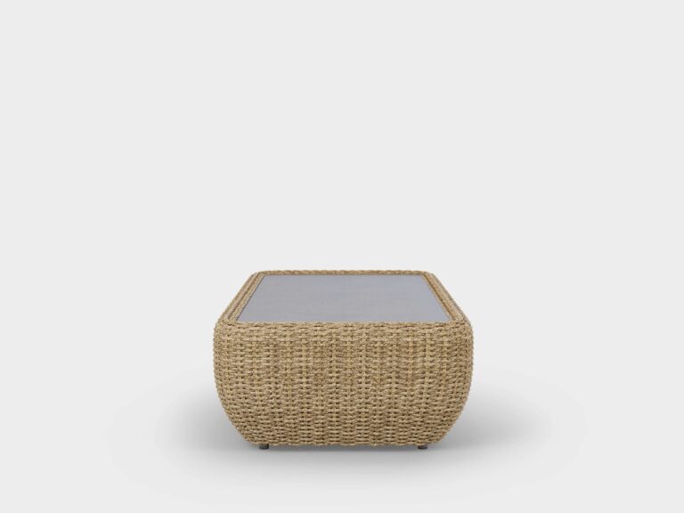 Velo_Camel_CoffeeTable_Silo_G_side