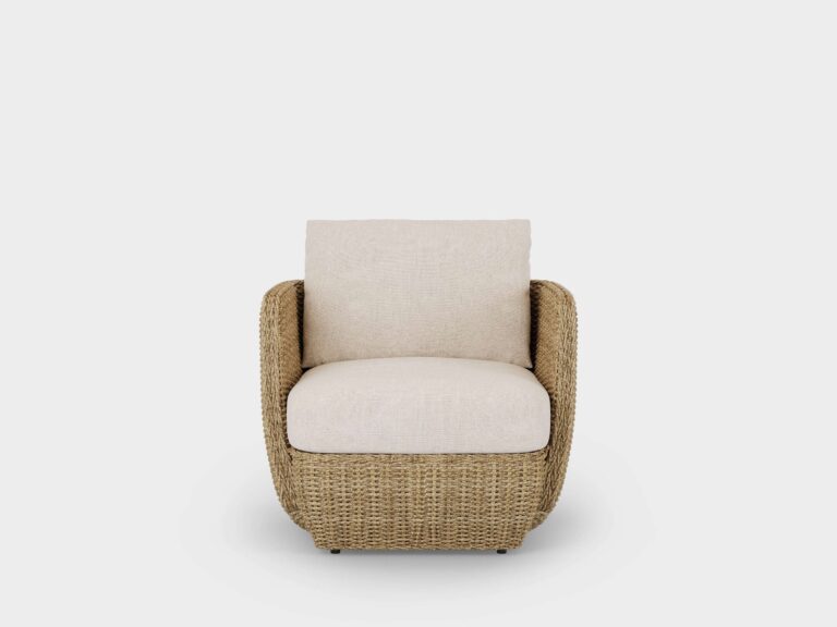 Velo_Camel_LoungeChair_Silo_G_Front