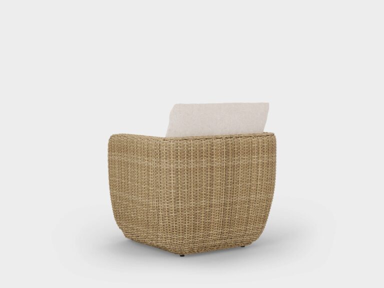 Velo_Camel_LoungeChair_Silo_G_rear45