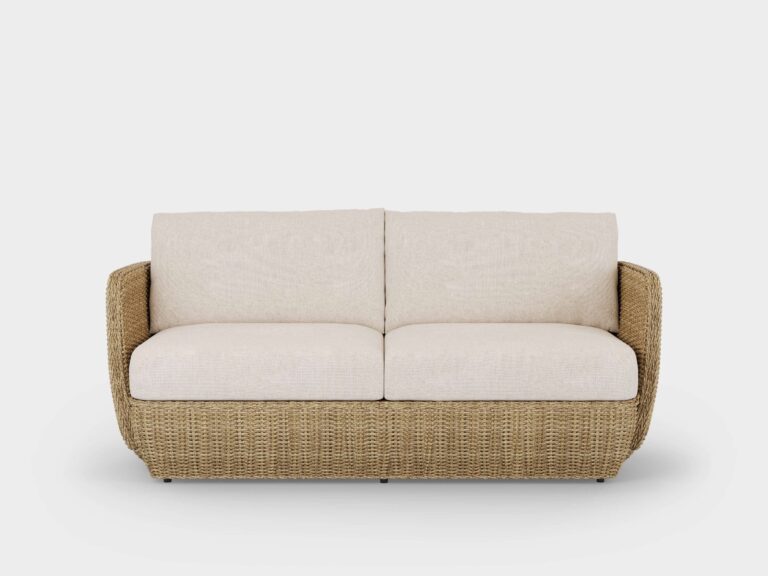 Velo_Camel_Loveseat_Silo_G_Front