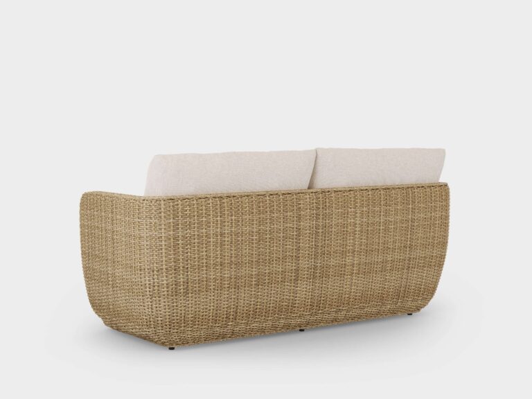 Velo_Camel_Loveseat_Silo_G_Rear45