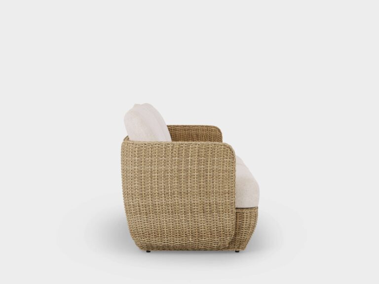 Velo_Camel_Loveseat_Silo_G_side