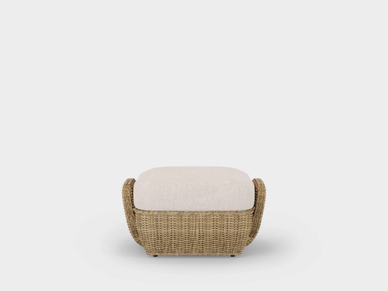 Velo_Camel_Ottoman_Silo_G_front
