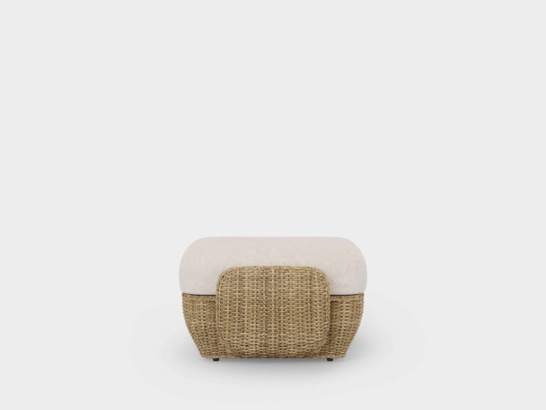 Velo_Camel_Ottoman_Silo_G_side