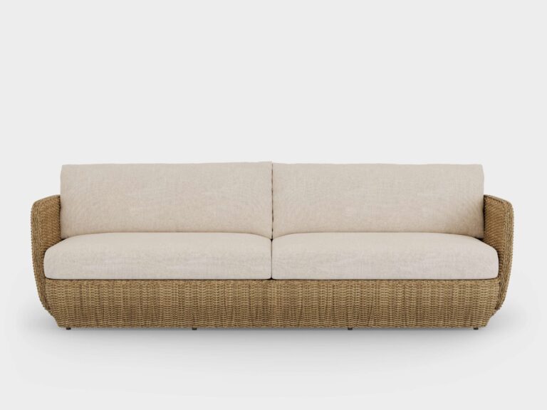 Velo_Camel_Sofa_Silo_G_Front