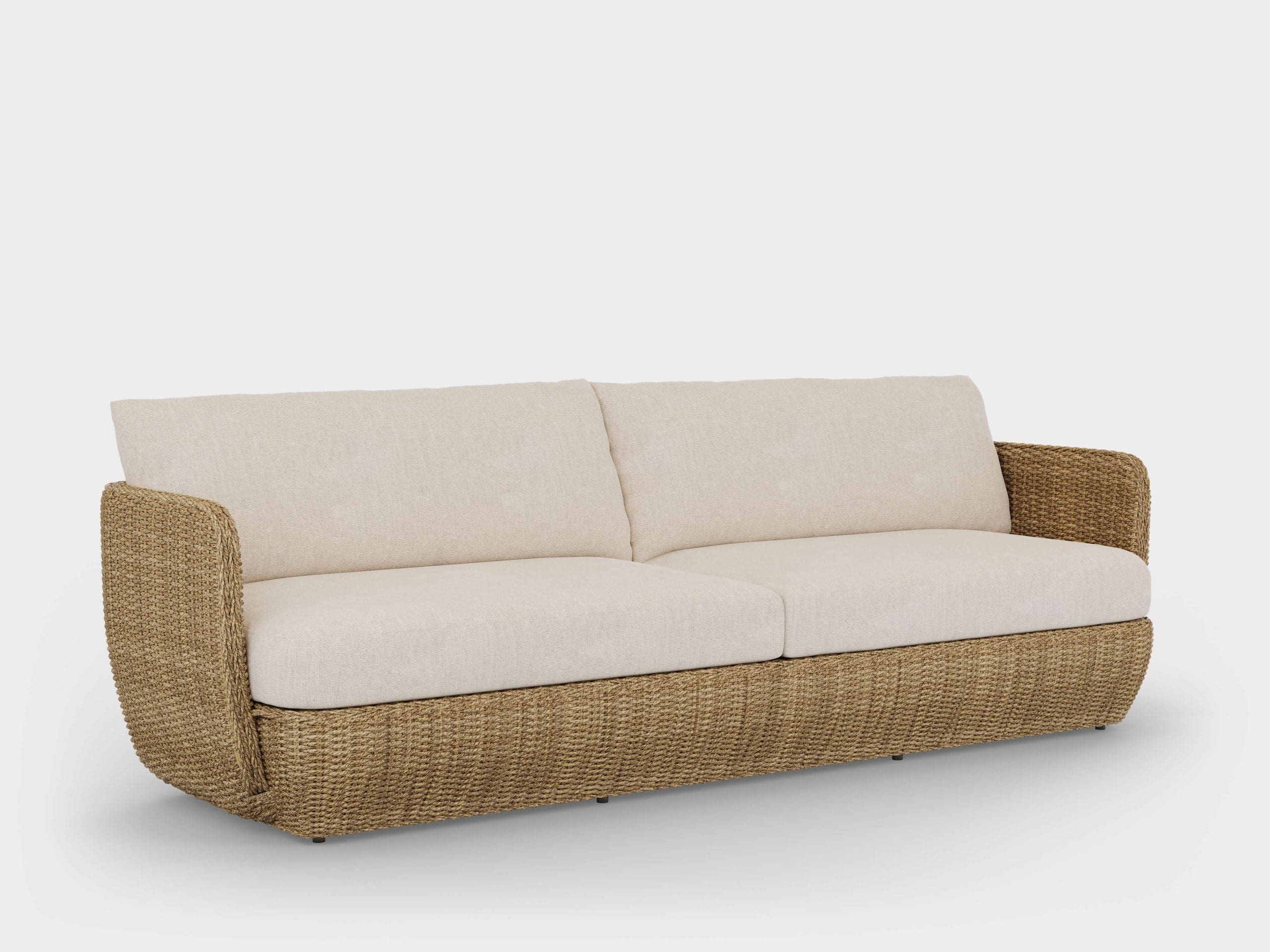 Velo Sofa