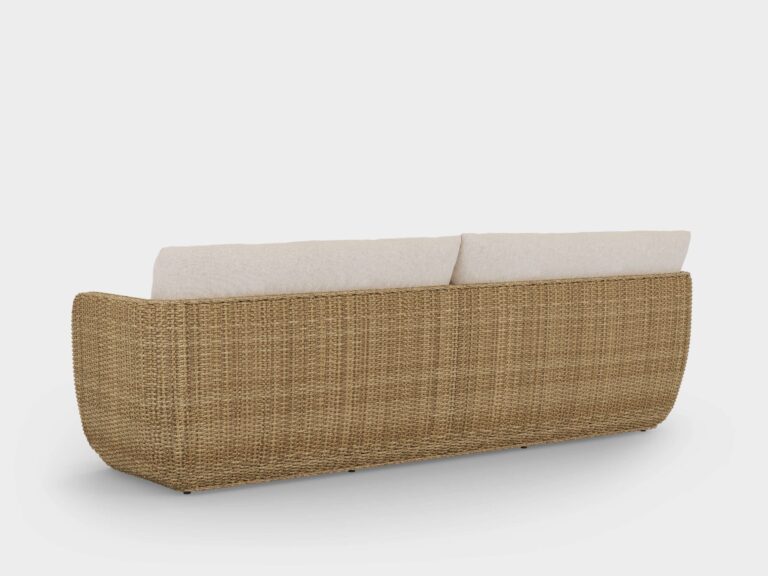 Velo_Camel_Sofa_Silo_G_rear45