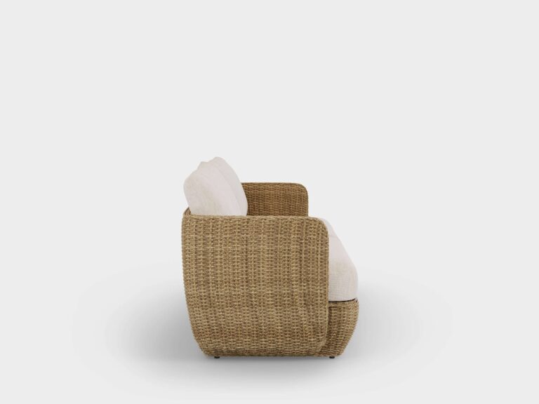 Velo_Camel_Sofa_Silo_G_side