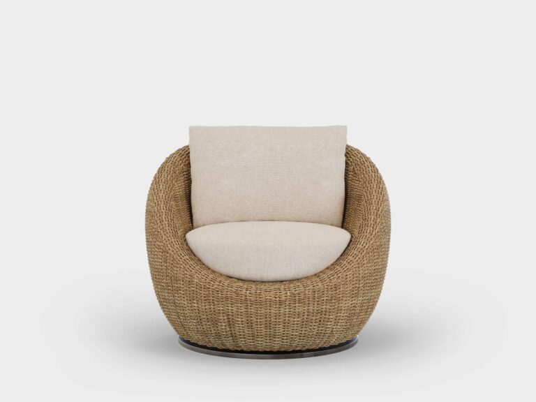 Velo_Camel_WeaveChair_Silo_G_Front