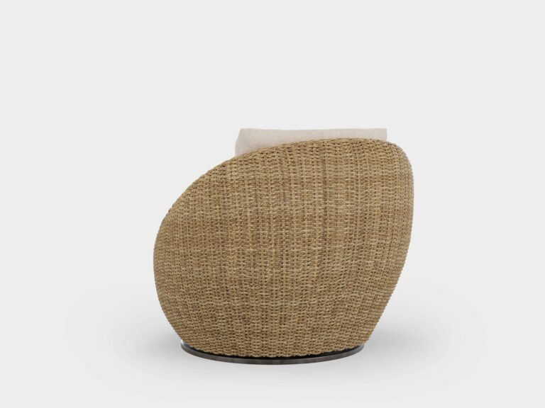 Velo_Camel_WeaveChair_Silo_G_rear45