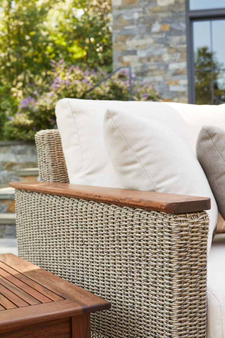 Coral-RadiusedIpeArms