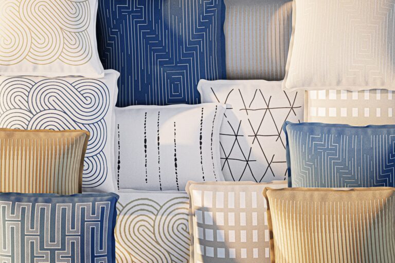 Plume-AllPillows-DetailShot1