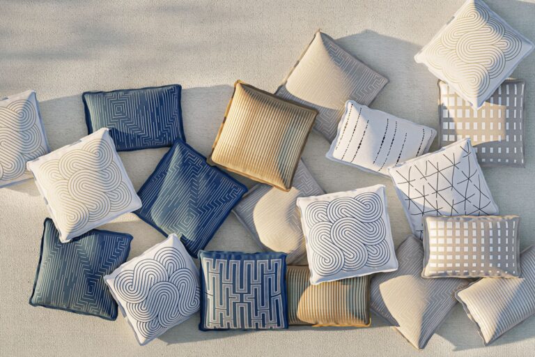 Plume-AllPillows-Lifestyle1